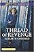 Thread of Revenge (Coldwate...