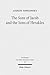 The Sons of Jacob and the S...