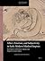 Affect, Emotion, and Subjectivity in Early Modern Muslim Empires by Kishwar Rizvi