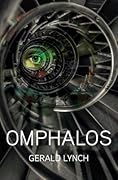 Omphalos
