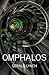 Omphalos