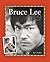 Bruce Lee