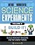 Weird & Wonderful Science E...