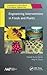 Engineering Interventions i...