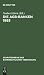 Die AGB-Banken 1993 (Schriftenreihe der Bankrechtlichen Verei... by Norbert Horn