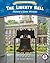 The Liberty Bell: History's Silent Witness (Core Content Social Studies - Let's Celebrate America)