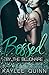Bossed By The Billionaire by Kaylee Quinn