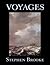 Voyages