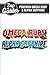 Pokemon Omega Ruby & Alpha ...