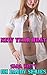 New Year Brat: FIRST TIME TABOO WITH THE MAN OF THE HOUSE (OH DADDY Book 13)