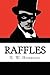 Raffles