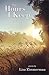 The Hours I Keep by Lisa Zimmerman
