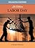 Let's Celebrate Labor Day (Holidays & Heroes)