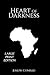 Heart of Darkness