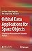 Orbital Data Applications for Space Objects: Conjunction Assessment and Situation Analysis