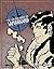 Corto Maltese: The Golden H...