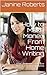 How to Make Money From Home Writing by Janine Roberts
