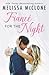 Fiance for the Night (One Night to Forever, #1)