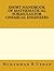 Short Handbook of Mathematical Formulas for Chemical Engineers by Muhammad Rashid Usman