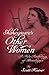 Shakespeare's Other Women: ...