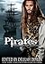 Pirates by Delilah Devlin
