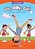 Go, Billy, Go!: Being Yourself (Funny Bone Readers ™ ― Dealing with Bullies)