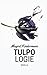 Tulpologie