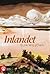 Inlandet
