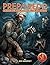 Prepared 2: A Dozen One-Shot Adventures for 5th Edition