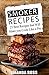 Smoker Recipes: 25 Best Rec...
