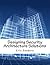 Designing Security Architec...