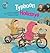 Typhoon Holidays: Taiwan (Global Kids Storybooks)