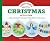 Super Simple Christmas Activities: Fun and Easy Holiday Projects for Kids