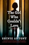 The Girl Who Coul...