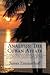 Analysis: The Cuban Affair: The Novel by Nelson DeMille: A Miami Lawyer Solicits an Army Veteran to Go on a Secret Mission to Recover $60 Million Stashed Away in Cuba. a Best Seller in 2017. Jim Hughes, Published a Novel Also Named the Cuban Affair in 201