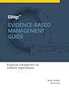 Evidence-Based Ma...