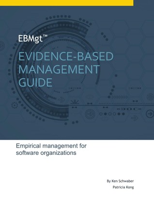 Evidence-Based Management Guide