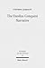 The Exodus-Conquest Narrative: The Composition of the Non-Priestly Narratives in Exodus-Joshua (Forschungen Zum Alten Testament)