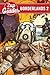 Borderlands 2 Strategy Guid...