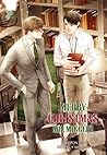 Merry Christmas, Mr. Miggles by Eli Easton