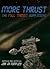 More Thrust: The Full Thrust Supplement
