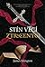 Stín věcí ztracených by James  Islington