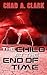 The Child At The End Of Time