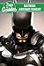 Batman: Arkham Knight Strat...