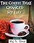 THE COFFEE THAT CHANGED MY ...