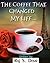 THE COFFEE THAT CHANGED MY LIFE... by Raj Desai