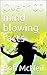 Over 100 mind blowing facts by Bob McNeil