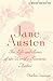A Brief Guide to Jane Austen: The Life and Times of the World's Favourite Author