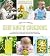 The Ultimate New Mom's Cookbook: A Complete Food and Nutrition Resource for Expectant Mothers, Babies and Toddlers
