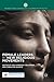 Female Leaders in New Relig...